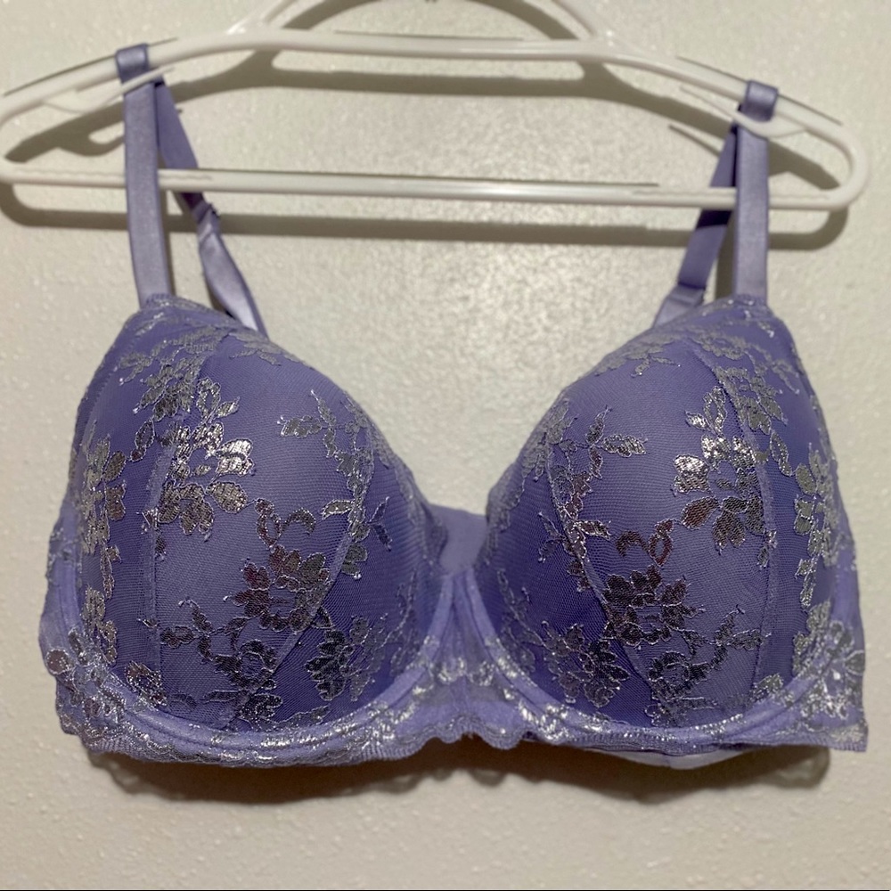 Victoria’s Secret - Dream Angels Bra